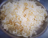 れんこんと油揚げのごま和え　簡単給食♪作り方1写真