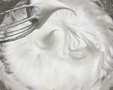 簡単マカロン作り方5写真