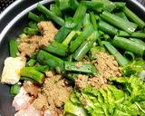 とりむねのじゅんじゅん作り方3写真