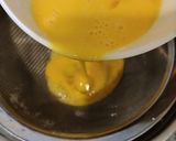 レモンカード作り方5写真