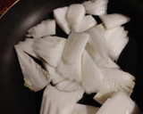 白菜と豆腐、バラ肉のとろとろ煮作り方4写真