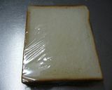 №３４　くり～みぃ～なたまごサンド作り方9写真