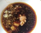 生姜焼き作り方3写真