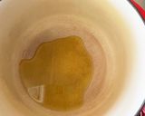お鍋ひとつでローストポーク作り方1写真