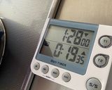 お鍋ひとつでローストポーク作り方4写真