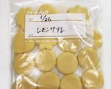 レモンのクッキー★初心者ok作り方7写真