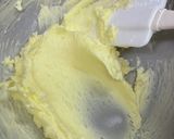 5つの材料で♩簡単アイスボックス★作り方1写真