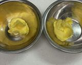 5つの材料で♩簡単アイスボックス★作り方3写真