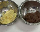 5つの材料で♩簡単アイスボックス★作り方4写真
