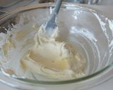 【簡単&新食感】ふわザク♪ティラミス作り方6写真