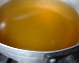 親子丼ボール。作り方10写真