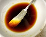 ネギだくの♪せせりの柚子胡椒ポン酢炒め作り方3写真
