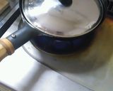 ギョウザの焼き方作り方4写真