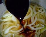 親子丼ボール。作り方13写真