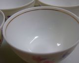 親子丼ボール。作り方28写真