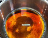 圧力鍋活用、残った物で簡単煮物作り方3写真