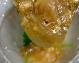 親子丼ボール。作り方33写真