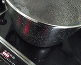 簡単！茶碗蒸し　味は白だしで！作り方8写真