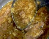 親子丼ボール。作り方32写真