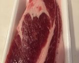美味で簡単本格チャーシュー！！！作り方2写真