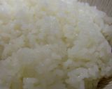親子丼ボール。作り方37写真