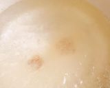 残り物でポトフ作り方3写真