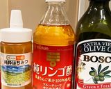 野菜選びに迷わないラクなおしゃれサラダ作り方3写真