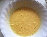 簡単！食パンで生クリームカップケーキ作り方6写真
