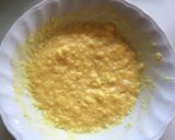 簡単！食パンで生クリームカップケーキ作り方7写真