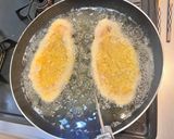 とんかつ作り方4写真