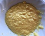 簡単！食パンで生クリームカップケーキ作り方8写真