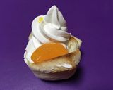 簡単！食パンで生クリームカップケーキ作り方11写真