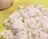 スパイスで作る簡単キーマカレー作り方2写真