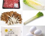 割り下から作る『基本のすき焼き』簡単◎作り方2写真