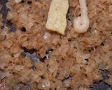 スパイスで作る簡単キーマカレー作り方4写真