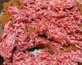 スパイスで作る簡単キーマカレー作り方7写真
