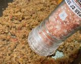 スパイスで作る簡単キーマカレー作り方8写真