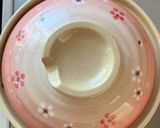 割り下から作る『基本のすき焼き』簡単◎作り方5写真
