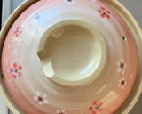 割り下から作る『基本のすき焼き』簡単◎作り方5写真