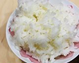 お出汁がじゅわ〜　絶品いなり寿司　作り方作り方3写真