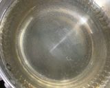 鶏胸肉ハム☆作り方3写真