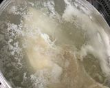 鶏胸肉ハム☆作り方5写真