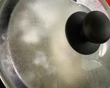 鶏胸肉ハム☆作り方6写真