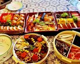 お出汁がじゅわ〜　絶品いなり寿司　作り方作り方8写真