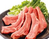 ミックスベリースペアリブ作り方1写真