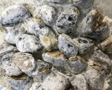 簡単♪無限！茄子の唐揚げ（竜田揚げ）作り方3写真