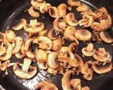 簡単♡柔らか鶏胸肉のバタートマトソース作り方4写真