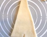 クロワッサン作り方27写真