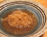 丸ごとレタスと豚ときのこの塩鍋作り方17写真