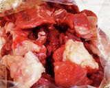 柔らか牛ステーキ♪牛肉のタリアータ作り方12写真